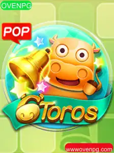 Explorando o Fascinante Jogo 6Toros: Regras e Estrutura