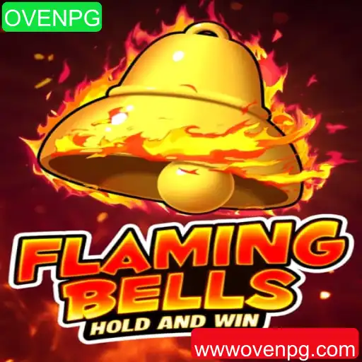 Flamingbells: Descubra o Novo Fenômeno de Jogos de Tabuleiro