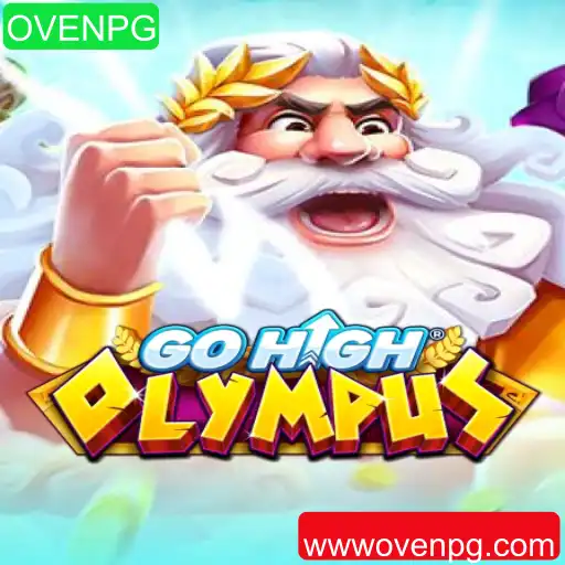 Descubra o Universo de GoHighOlympus: Um Guia Completo para Iniciantes