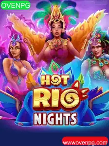 Descubra o Fascinante Mundo do HotRioNights: O Jogo de Estratégia Mais Quente do Ano