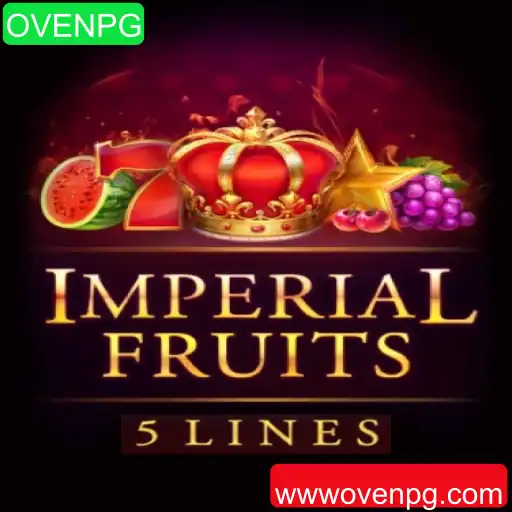 Explorando o Fascinante Mundo de ImperialFruits5