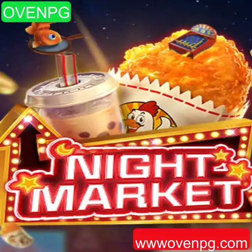 Explorando o Universo de NIGHTMARKET: Descubra as Regras e Dinâmicas do Jogo Fascinante