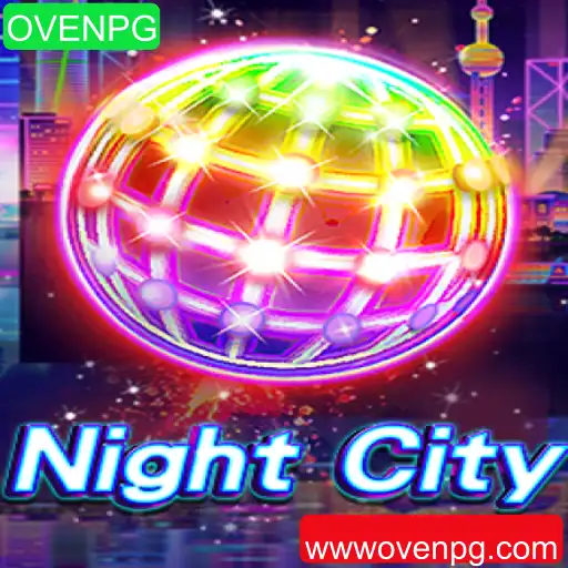 Explorando NightCity: Um Mergulho no Universo de Jogo OVENPG