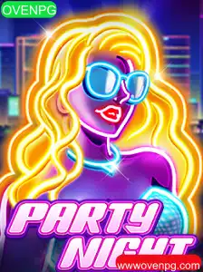 O Fervilhante Universo de PartyNight: Descubra o Jogo Social Revolutionário