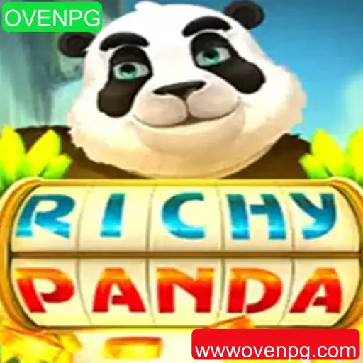 Explorando o Jogo RichyPanda: Uma Imersão no Universo de Oportunidades Virtuais