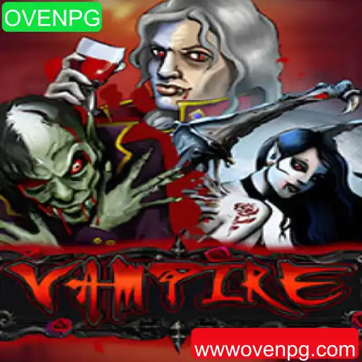 Descubra o Fascinante Mundo do Jogo Vampire: Uma Experiência OVENPG