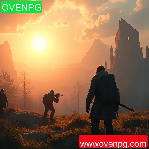 Videogames