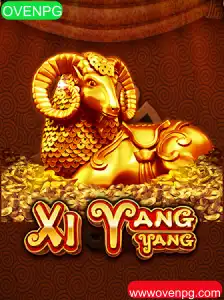 Descubra o Fascinante Mundo de XiYangYang: O Jogo que Conquista Novos Horizontes